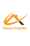 UrbanYX Logo