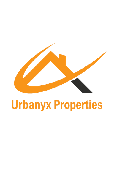 UrbanYX Properties